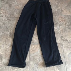 Nike Sweatpants